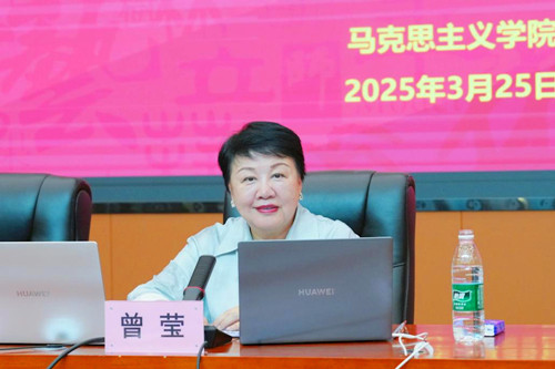 936729b6c3174280a034e28ea66e9873_副本.jpg