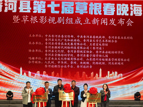 QQ20250328-132559_副本.jpg