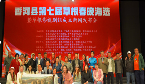 QQ20250328-132712_副本.jpg