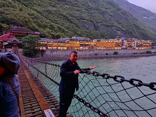 IMG_20240511_195555_副本.jpg