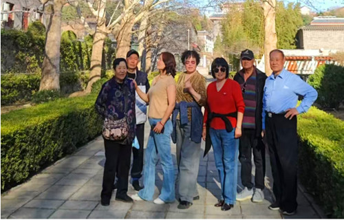 QQ20250329-181534_副本.jpg
