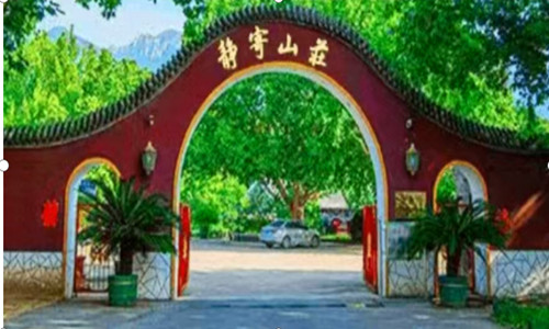 QQ20250329-181721_副本.jpg