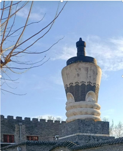 QQ20250329-181747_副本.jpg