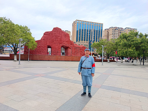 IMG_20240511_083843_副本.jpg
