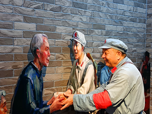 IMG_20240511_102734_副本.jpg