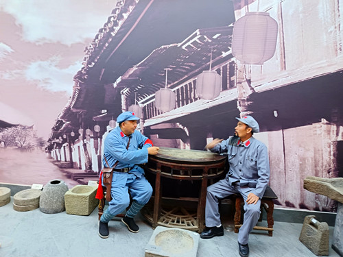IMG_20240511_102914_副本.jpg