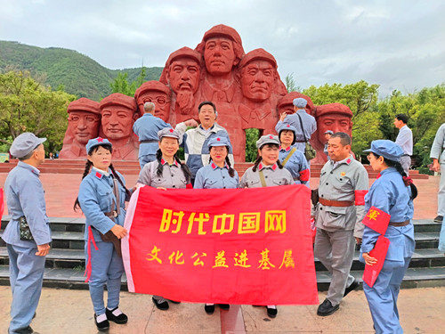 IMG_20240511_083228_副本.jpg