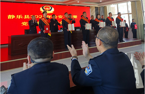 QQ20250331-105121_副本.jpg