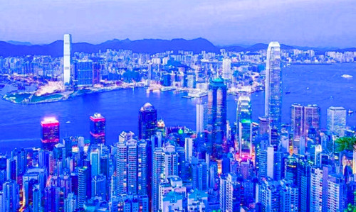 641_副本.jpg