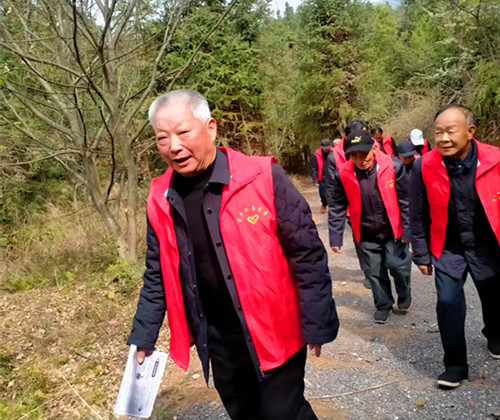 微信图片_20250401162509_副本.jpg
