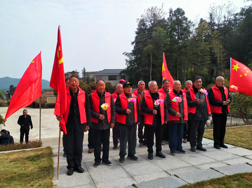 微信图片_20250401162530_副本.jpg