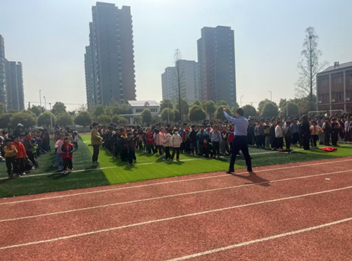 QQ20250401-181514_副本.jpg