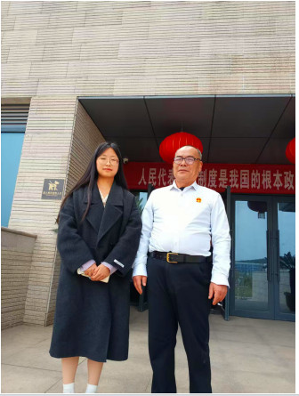QQ20250401-183421_副本.jpg
