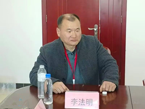 微信图片_20250402160955.jpg