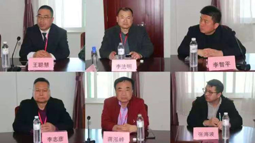 微信图片_20250402160925_副本.jpg