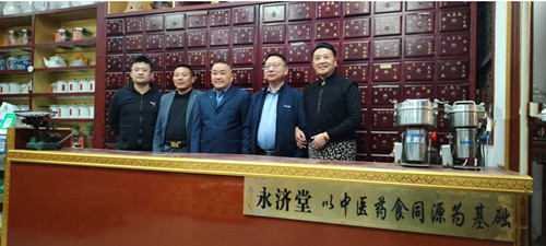 QQ20250402-164903_副本.jpg