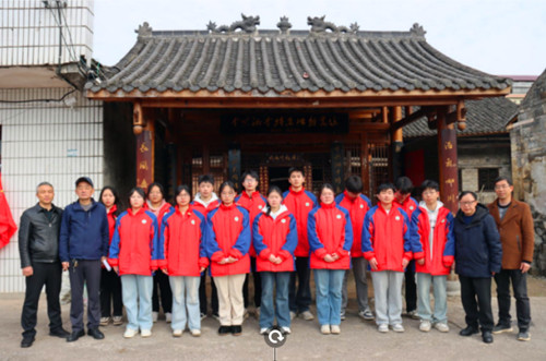 QQ20250406-111107_副本.jpg