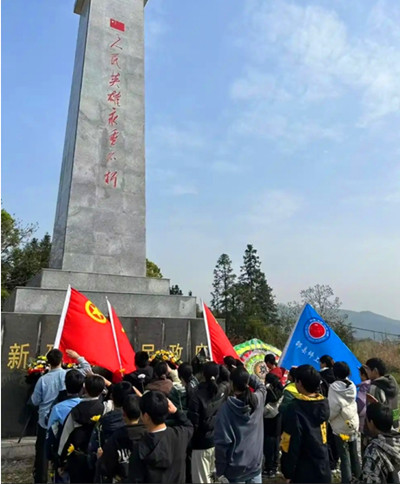 QQ20250406-112454_副本.jpg
