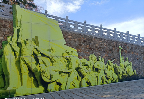 微信图片_20250406120303.jpg