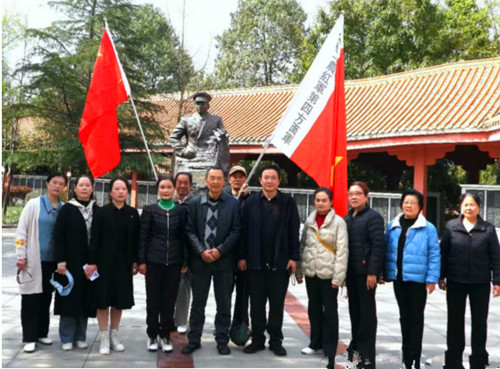 QQ20250407-211628_副本.jpg