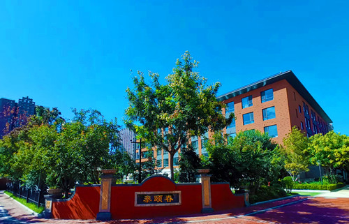 微信图片_20250407215725_副本.jpg