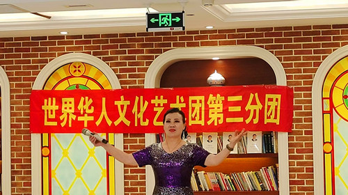 微信图片_20250407215731_副本.jpg