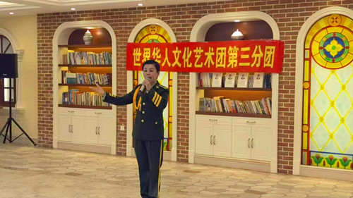 微信图片_20250407215739_副本.jpg