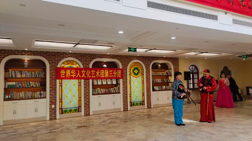 微信图片_20250407220709_副本.jpg