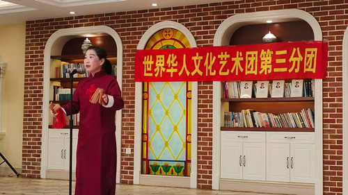 微信图片_20250407220719_副本.jpg