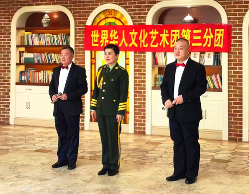 微信图片_20250407220723_副本.jpg