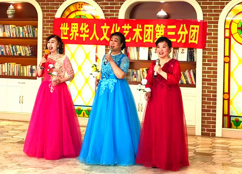 微信图片_20250407220727_副本.jpg