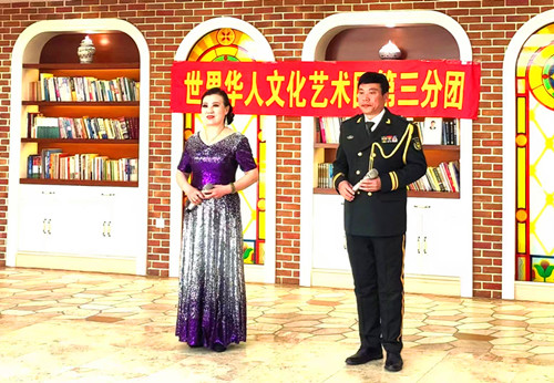 微信图片_20250407220731_副本.jpg
