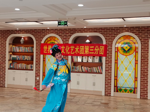 微信图片_20250408095116.jpg
