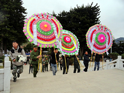 图片5.jpg