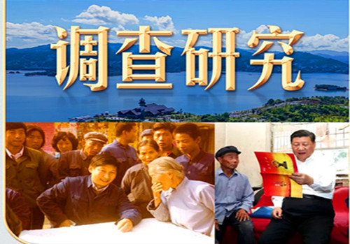t11508c75c84251f5c187154acd_副本.jpg