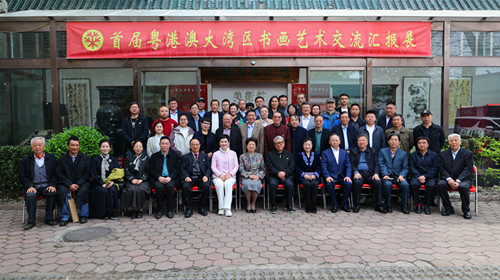 图片3.jpg