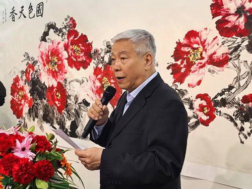 图片5.jpg