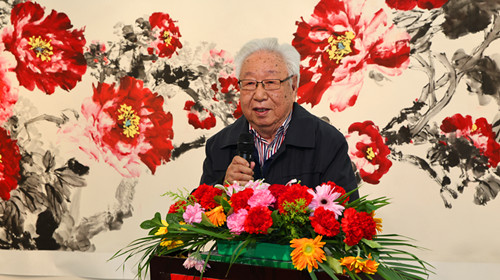 图片6.jpg