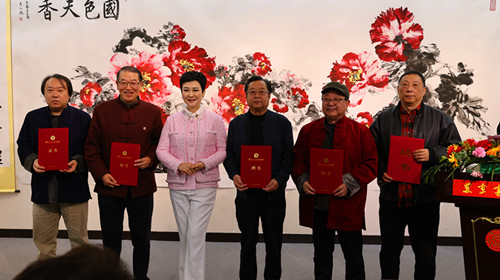 图片7.jpg