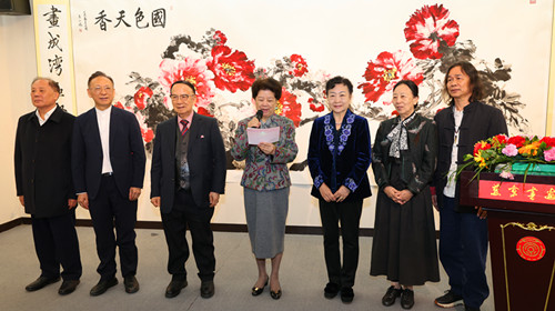 图片1.jpg
