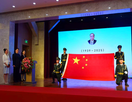 图片9.jpg