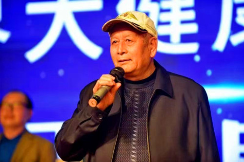 图片10.jpg