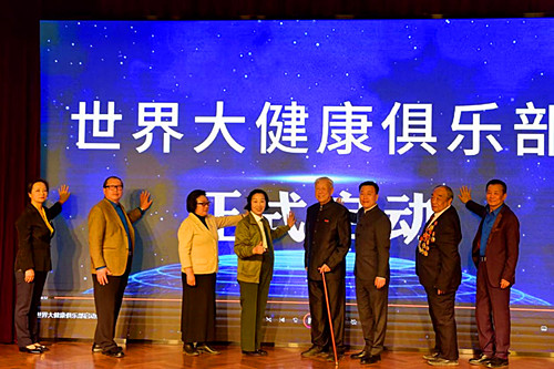 图片11.jpg