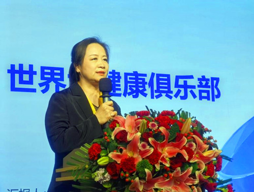 图片12.jpg