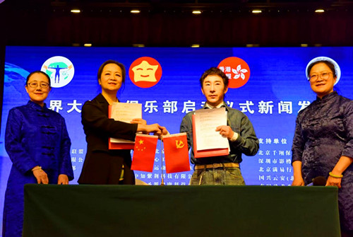 图片13.jpg