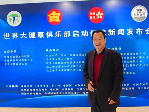 图片14.jpg