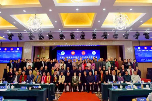 图片16.jpg