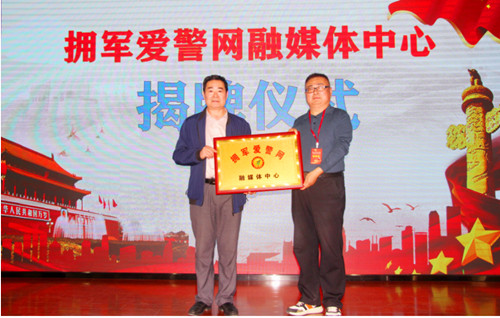 QQ20250410-072132_副本.jpg
