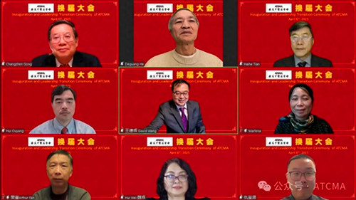 ea7f32ae077f42d1b945afd835420230~tplv-tt-origin-web_gif.jpg