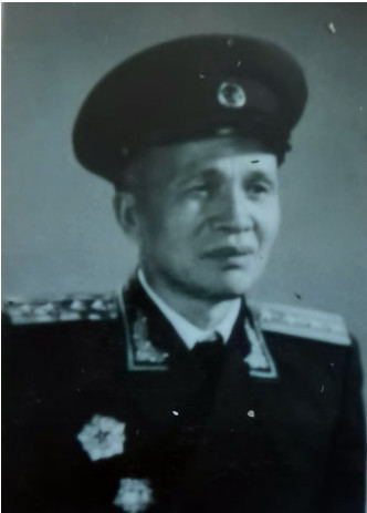 QQ20250410-141355_副本.jpg